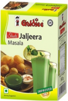Jaljeera Masala Goldiee (�������� ��� ������� �����) 100��