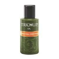 ����� ��� ����� Trichup oil Hair Fall Control Vasu (������ �� ��������� ����� ����) 100��