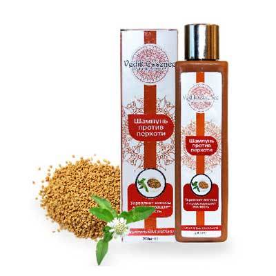 ������� ������ ������� Vedik Essence 200 ��