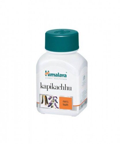 Kapikachhu Himalaya (��������� �������) (60 ��������)