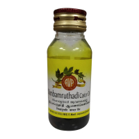 Nimbamruthadi castor oil dosage, AVP (��������� �����, ��� ������� ������ �����������), 200 ��.