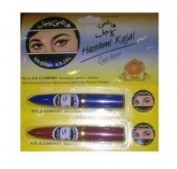 �������� ��� ���� Hashmi Kajal (����� �������) 3,5 ��