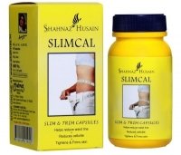 Slimcal Shahnaz Husain (������� ������ ������) (60 ������)