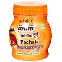 Pachak Anardana Churna Patanjali (����� �������� ����� ����������) 100��