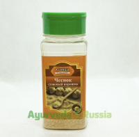 ������ ������� ������� Ganga Foods (����� ����) 150 �� ������ ���� �� 09/22