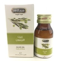 Olive oil Hemani (����� ������ ������) 30��
