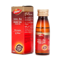 ���������� ����� Erand Tail Dabur ( ����� ���� ����� ) 50 ��