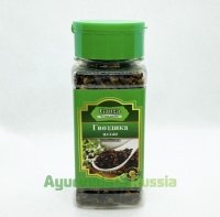 �������� ����� Ganga Foods (����� ����) 130 ��