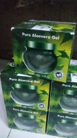 Pure Aloe Vera Gel (������ ���� ���� ����) 100 ��