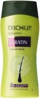 ������� Trichup Keratin (������ � ���������) 400��