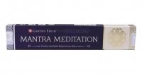 Mantra Meditation Garden Fresh (������ ��������� ���� ������) 15��