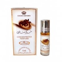 �������� �������� ���� Choco Musk Al-Rehab (����� ���� ��-�����) 6��
