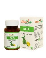 Bael Shanti Veda (����� ����� ����) (60 ������)