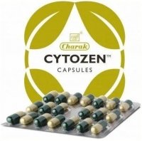 Cytozen Charak (������� �����) (20 ������)