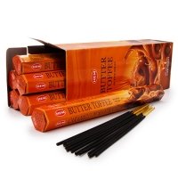 ���������� Butter Toffee Hem (�������� �������� ���) 15��