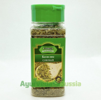 ������� ������� Ganga Foods (����� ����)  25 �� ������ �� 09/21