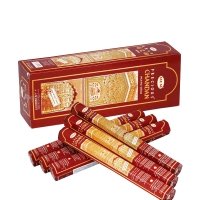 ���������� Chandan Hem (������ ������ ���) 15��