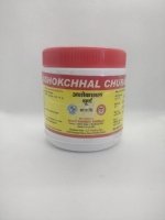 ������� Ashokchhal Churan Bharat Ayurvedic Pharmacy (����� ����� ������ �������� �������) 100��