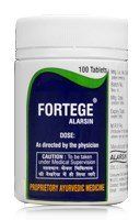 Fortege Alarsin (������ �������) (100 ��������)
