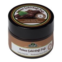 ���� Kakao Cekirdegi Yagi Arifoglu (���� � ������ ����� ����� ��������) 50�� ﻿ ﻿