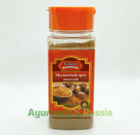 ��������� ���� ������� Ganga Foods (����� ����) 70 ��