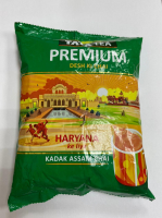 Tata Tea Premium (���� ��� �������) 250��