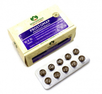 Prostomap Maharishi Ayurveda ( ��������� �������� ������� ) 100 ���