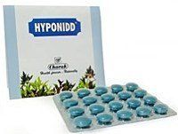 Hyponidd Charak (������� �����) (30 ��������)