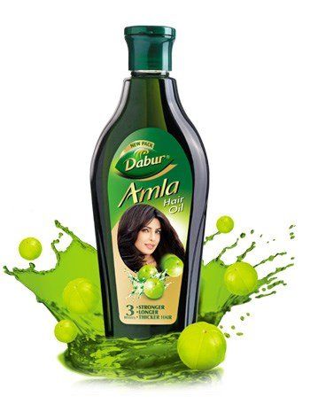 ����� ��� ����� Dabur (�����) 90��