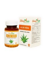 Aloe Vera Shanti Veda (���� ���� / ���� ���� ����� ����) (100 ��������)