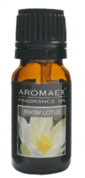Fragrance Oil Snow Lotus Aromaex (���������� ������� ����� ��������) 10��