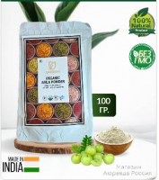 Amla Powder Darshan (������� "����" ������ ) 100��
