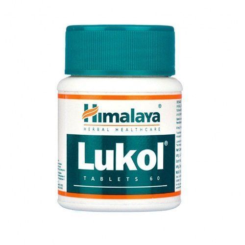 Lukol Himalaya (������ �������) (60 ��������)