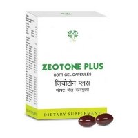 Zeotone Plus AVN (������ ���� ���) (100 ��������)
