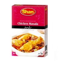 Chicken Masala Shan (�������� ��� ������ ���) 100��