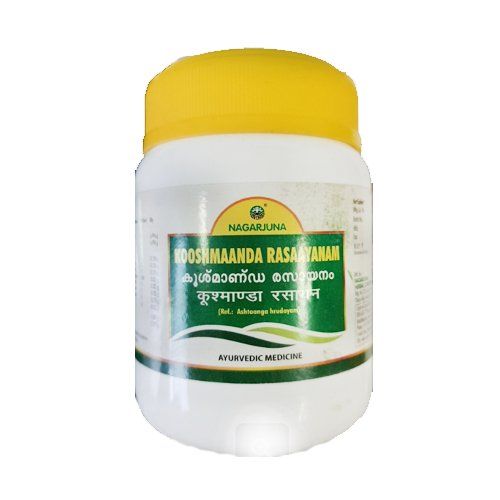 Kosmanda Rasayana Nagarjuna (�������� ������� ����������) 300��