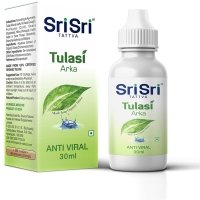 Tulasi Arka Sri Sri Tattva (��������������� ����� ������ ���� ��� ��� ������) 30��
