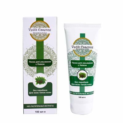 ����� ��� �������� ��� Vedik Essence 100 ��