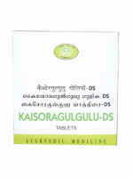 Kaisoragugulgulu DS AVN (������� ������ ���) (100 ��������)