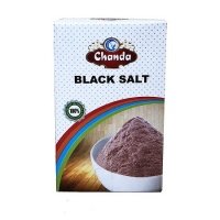 Black Salt Chanda (׸���� ����������� ���� �����) 200 ��