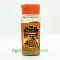 �������� ��� ������� Ganga Foods (����� ����) 175 ��