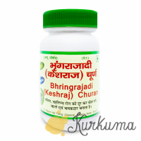 ������� Bhringrajadi Churna Adarsh (���������� ����� �����) 100��