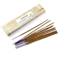 Nature's Nest Goloka (������������ ������� ������) 15��