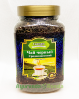 ��� ������ �������������� Ganga Foods (����� ����) 300 ��