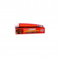 Jeevanthyadi Yamakom Ointment Vaidyaratnam (����������� ������ ���� ������������) 10 ��