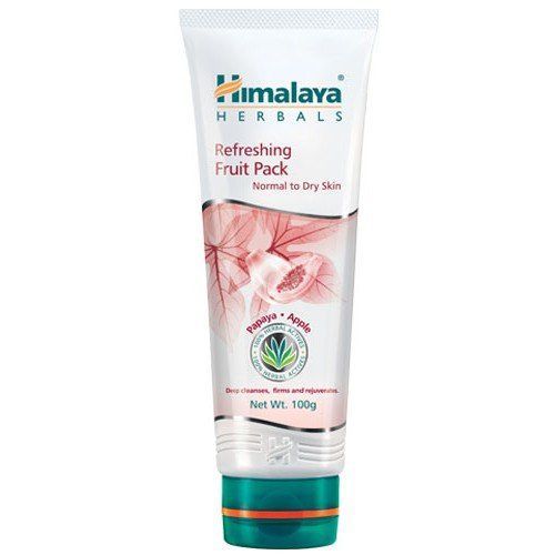 ���������� ��������� ����� ������� ������� (Himalaya herbals) (��� ���� ����� ����) 75 ��