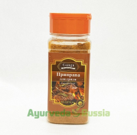 �������� ��� ����� Ganga Foods (����� ����) 60 �� ������ �� 09/21