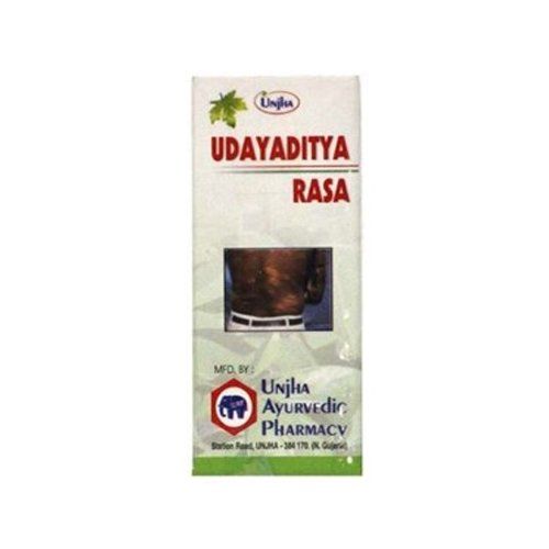 Udayaditya Rasa Unjha (�������� ���� ����) (40 ��������)