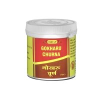 �������  Gokharu Churna Vyas (������� ����� ����) 100��