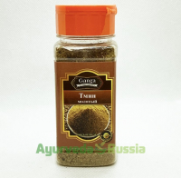 ���� ������� Ganga Foods (����� ����) 50 �� ������ �� 09/21
